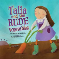 Talia_and_the_Rude_Vegetables